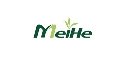 美合品牌logo