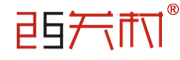 西關(guān)品牌logo