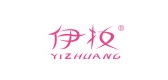 伊妝品牌logo