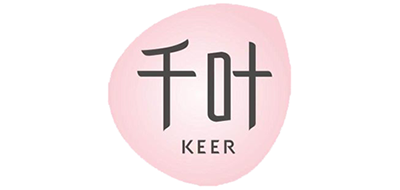 千葉品牌logo