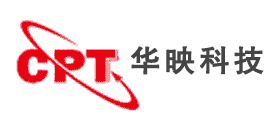 CPT品牌logo