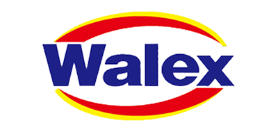 威潔士品牌logo