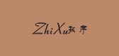 知序品牌logo