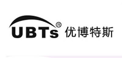優(yōu)博特斯品牌logo