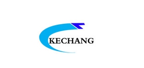科唱品牌logo