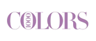 COLORSEED品牌logo