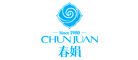 春娟品牌logo