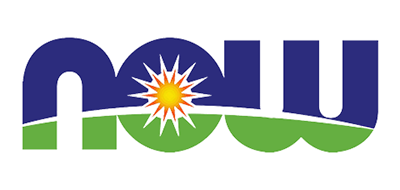 NOW/諾奧品牌logo