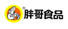胖哥品牌logo
