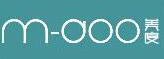 MeDO/美度品牌logo