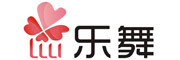 樂舞品牌logo