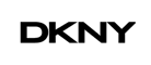 DKNY/唐可娜兒品牌logo