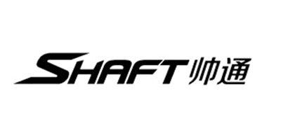 帥通品牌logo