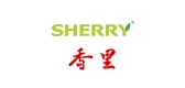 香里家私品牌logo
