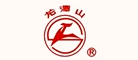 龍?zhí)渡狡放苐ogo