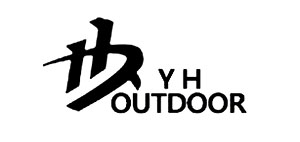 逸鶴品牌logo