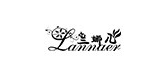 蘭娜兒品牌logo