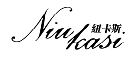 紐卡斯品牌logo