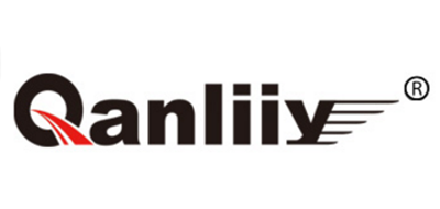 QANLIIY/千里鷹品牌logo