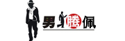 騰佩品牌logo