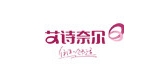 艾詩奈爾品牌logo