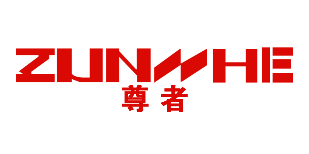 尊者品牌logo
