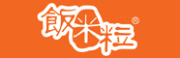 飯米粒品牌logo