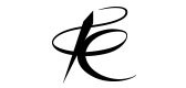 KZ品牌logo