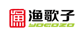 漁歌子品牌logo