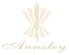 Annzley品牌logo