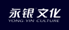 永銀品牌logo