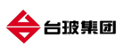 臺玻品牌logo