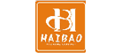 海寶品牌logo