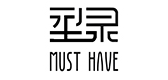 型錄品牌logo