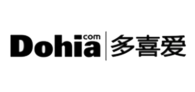A－OK/多喜愛品牌logo