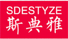 斯典雅品牌logo