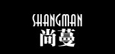 尚蔓品牌logo