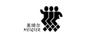 美綺爾品牌logo