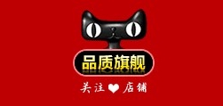 hzp品牌logo