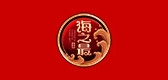 海之最品牌logo