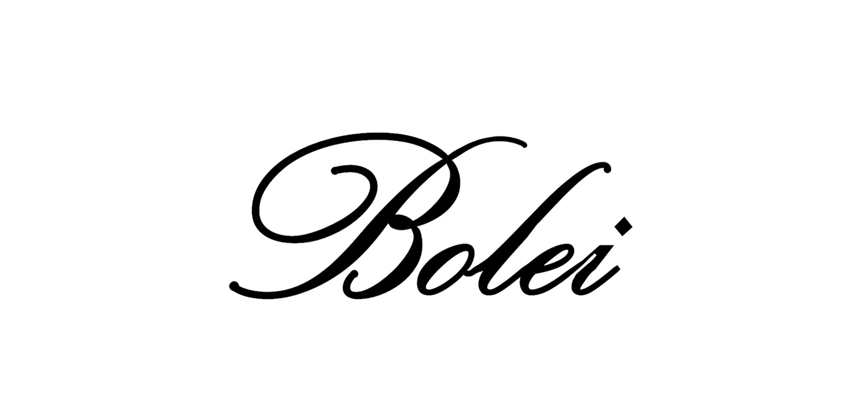 珀蕾品牌logo