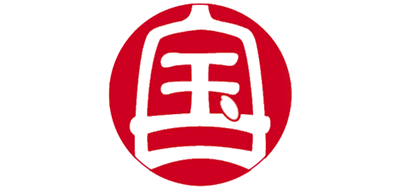 國(guó)寶橋米品牌logo