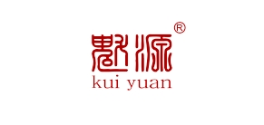 魁品牌logo
