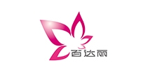 百達麗品牌logo