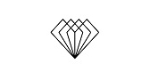 LIQUIDIAMOND/禮鉆品牌logo