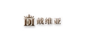 戴維亞品牌logo