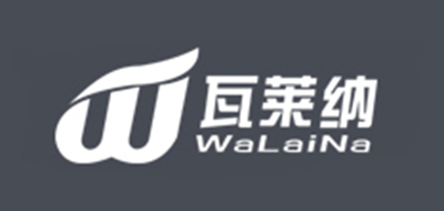 瓦萊納品牌logo
