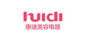 huidi品牌logo