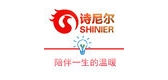 詩(shī)尼爾品牌logo