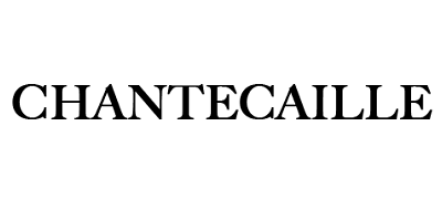 Chantecaille/香緹卡品牌logo